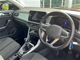 Volkswagen T-Roc Image 6