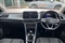 Volkswagen T-Roc Image 8