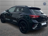 Volkswagen T-Roc Image 3