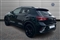 Volkswagen T-Roc Image 3