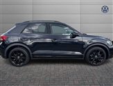 Volkswagen T-Roc Image 4