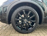 Volkswagen T-Roc Image 5
