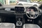 Volkswagen T-Roc Image 8