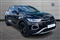 Volkswagen T-Roc Image 1
