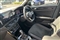 Volkswagen T-Roc Image 2