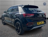 Volkswagen T-Roc Image 3