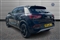 Volkswagen T-Roc Image 3