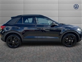 Volkswagen T-Roc Image 4