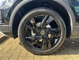 Volkswagen T-Roc Image 5