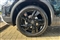 Volkswagen T-Roc Image 5