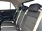 Volkswagen T-Roc Image 10