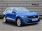 Volkswagen T-Roc Image 1