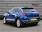 Volkswagen T-Roc Image 2