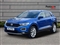 Volkswagen T-Roc Image 3