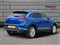 Volkswagen T-Roc Image 4