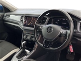 Volkswagen T-Roc Image 5