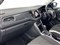 Volkswagen T-Roc Image 8