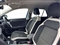 Volkswagen T-Roc Image 9