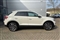 Volkswagen T-Roc Image 4