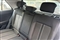 Volkswagen T-Roc Image 10