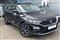 Volkswagen T-Roc Image 1