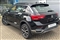 Volkswagen T-Roc Image 3