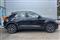 Volkswagen T-Roc Image 4