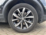 Volkswagen T-Roc Image 5