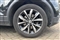 Volkswagen T-Roc Image 5