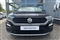 Volkswagen T-Roc Image 7