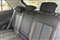 Volkswagen T-Roc Image 10
