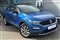 Volkswagen T-Roc Image 1
