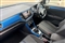 Volkswagen T-Roc Image 2