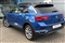 Volkswagen T-Roc Image 3