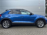 Volkswagen T-Roc Image 4