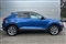 Volkswagen T-Roc Image 4