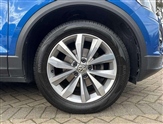 Volkswagen T-Roc Image 5