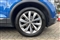 Volkswagen T-Roc Image 5