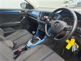 Volkswagen T-Roc Image 6