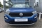 Volkswagen T-Roc Image 7