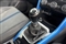 Volkswagen T-Roc Image 8