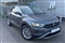 Volkswagen T-Roc Image 1