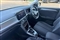 Volkswagen T-Roc Image 2