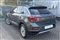 Volkswagen T-Roc Image 3