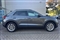 Volkswagen T-Roc Image 4