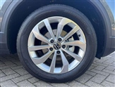 Volkswagen T-Roc Image 5