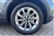 Volkswagen T-Roc Image 5