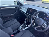 Volkswagen T-Roc Image 6