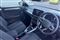 Volkswagen T-Roc Image 6