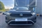 Volkswagen T-Roc Image 7